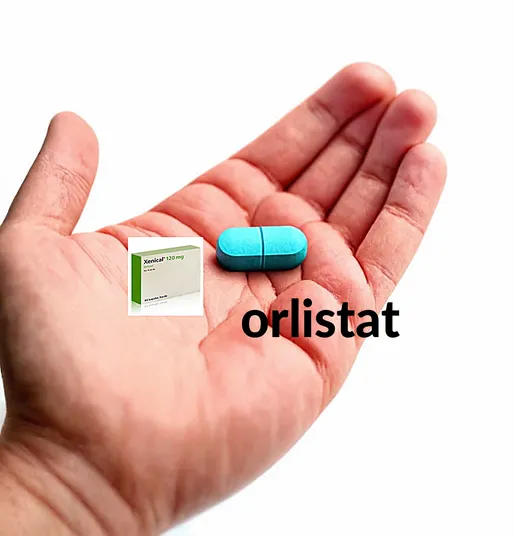 Precio de fingras orlistat 120 mg